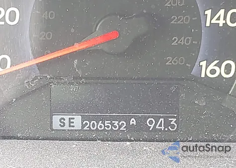 2009 Honda Odyssey Touring from USA, damaged, VIN 5FNRL38829B014152